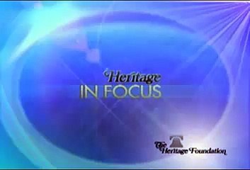 Heritage In Focus: The Importance of Fathers