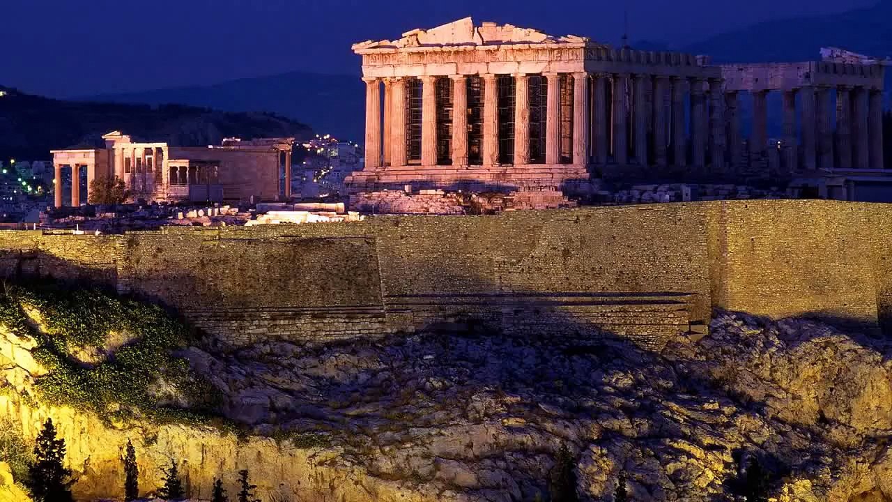 ΑΙΜΑ ΤΙΜΗ ΧΡΥΣΗ ΑΥΓΗ SONG