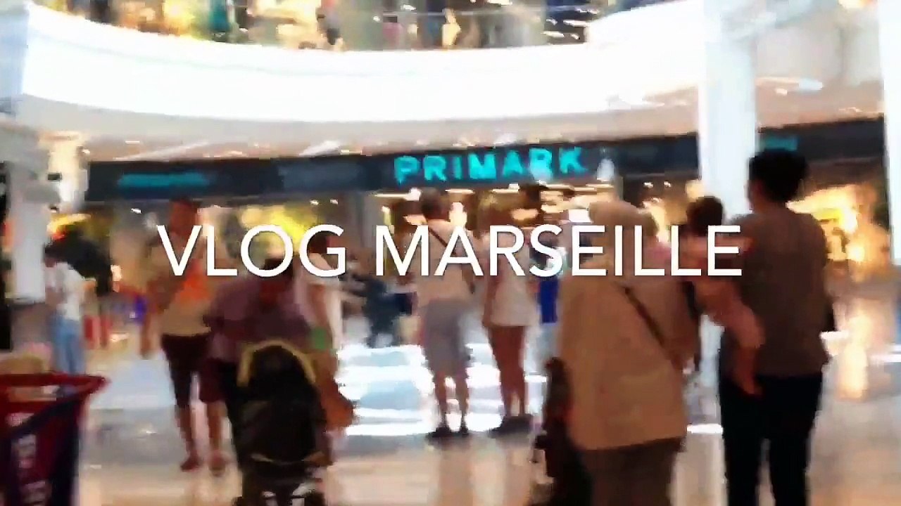 -VLOG-MARSEILLE-W-CAPU