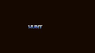 Hunt4Steve Trailer