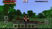 Minecraft pe 0.13.0 [Concepts] horse/cavalos