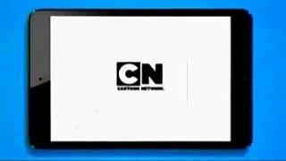 Cartoon Network LA  CN Movil Nuevos juegos Web Para tablet y smartphone