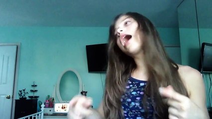 FINALS: study tips on how to pass+ SURPRISE