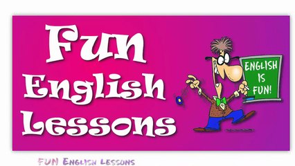 English Grammar Tips: 'Time with AT, IN or ON'