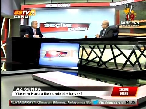 Ünal Aysal'dan Robben açıklaması! | Seneye...