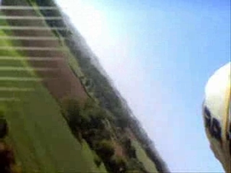La meilleur