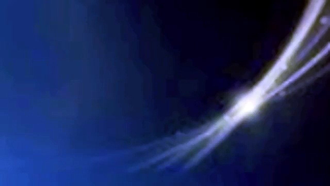 Endless Love By Luther Vandross and Mariah Carey with lyrics