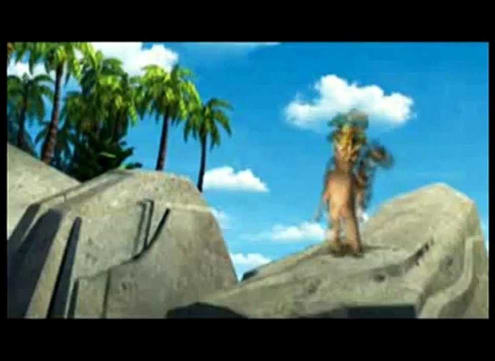 Punjabi Madagascar