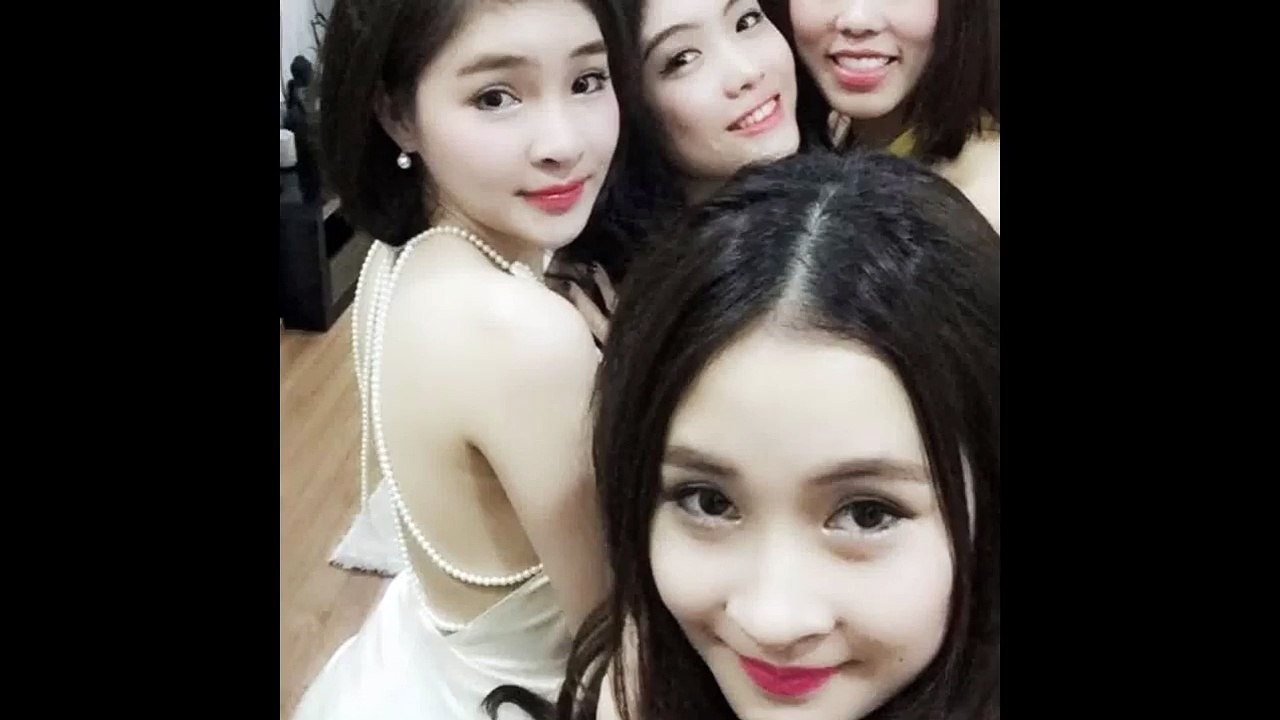 Trình chiếu của tôi