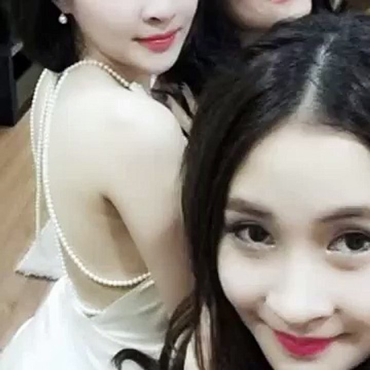 Trình chiếu của tôi