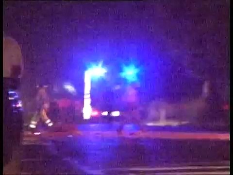 FORZA NUOVA SU IMMIGRAZIONE (TG RTI NOTIZIE CROTONE - FINE AGOSTO 2011)