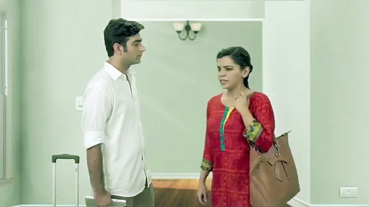 AskmeBazaar's Next Day Delivery Challenge