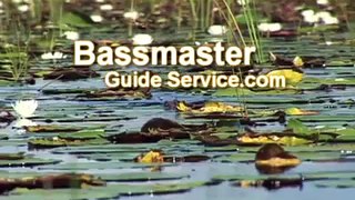 South Florida Bass Fishing 101