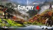 Far Cry 4 : Outposts, Hunting and more