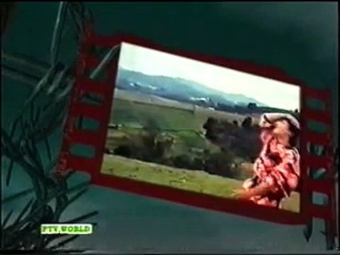 Pakistani Songs which India copied Part 3480P Segment 0 x264