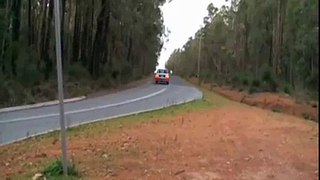R31 Hill drive-by dose.