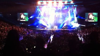 伍佰 - 妳是我的花朵