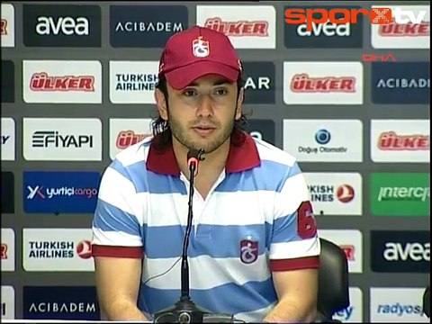 Olcan golü kime armağan etti?