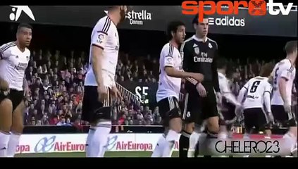 İşte Beşiktaş'ın yeni sezondaki stoperi