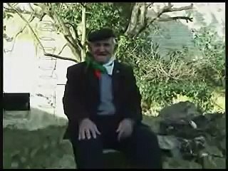 TURI SCUOLA MEDIA: INCONTRO SULLA SHOAH CON DANIELA PADOAN