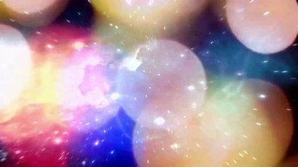 11- Symphony of Science - The Quantum World (Subtítulos en español)