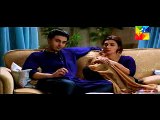 Pakistani Drama, Tumhare Siwa, Episode 4, Full