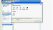 Program a MEDIA PLAYER with VISUAL BASIC 2008 (Beginners)