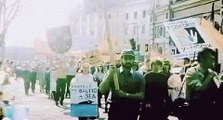 The Singing Revolution: Estonia 1991 (History Day Documentary)