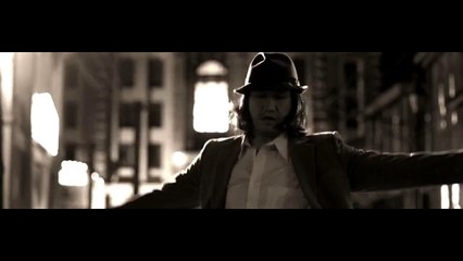 [MV] Zion.T(자이언티) _ Miss Kim(미스 김)