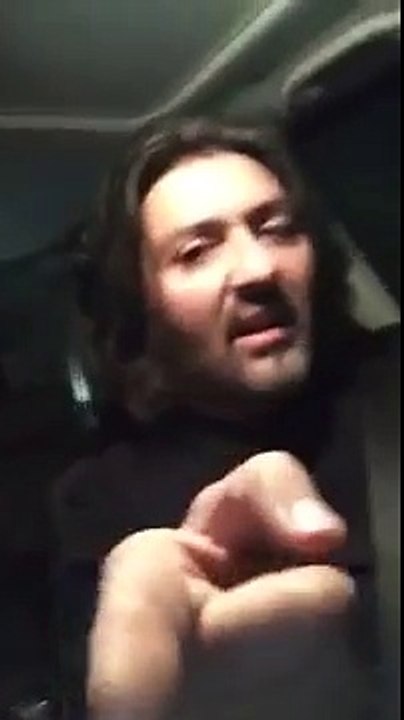 Les arabes et les suisse Carmelo Saffi