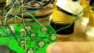 VOIDBOX-DIY MIDI controller for under $20