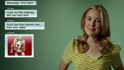 Sleeping-With-Other-People---The-Inner-Khaleesi--official-FIRST-LOOK-clip-2015-Alison-Brie