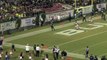 USF Football: FAMU vs USF Highlights