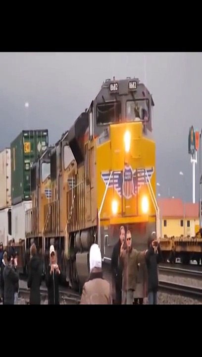 Funny Fails | Funny Videos Fail Compilation 2015 | FailLand