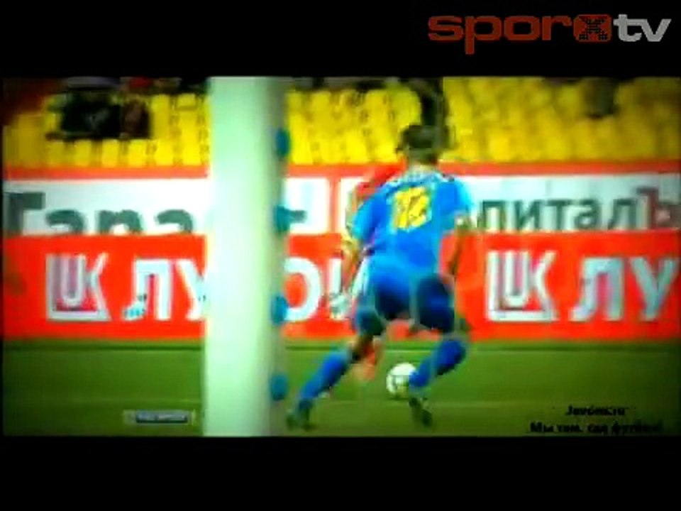 Sonunda geliyor...
