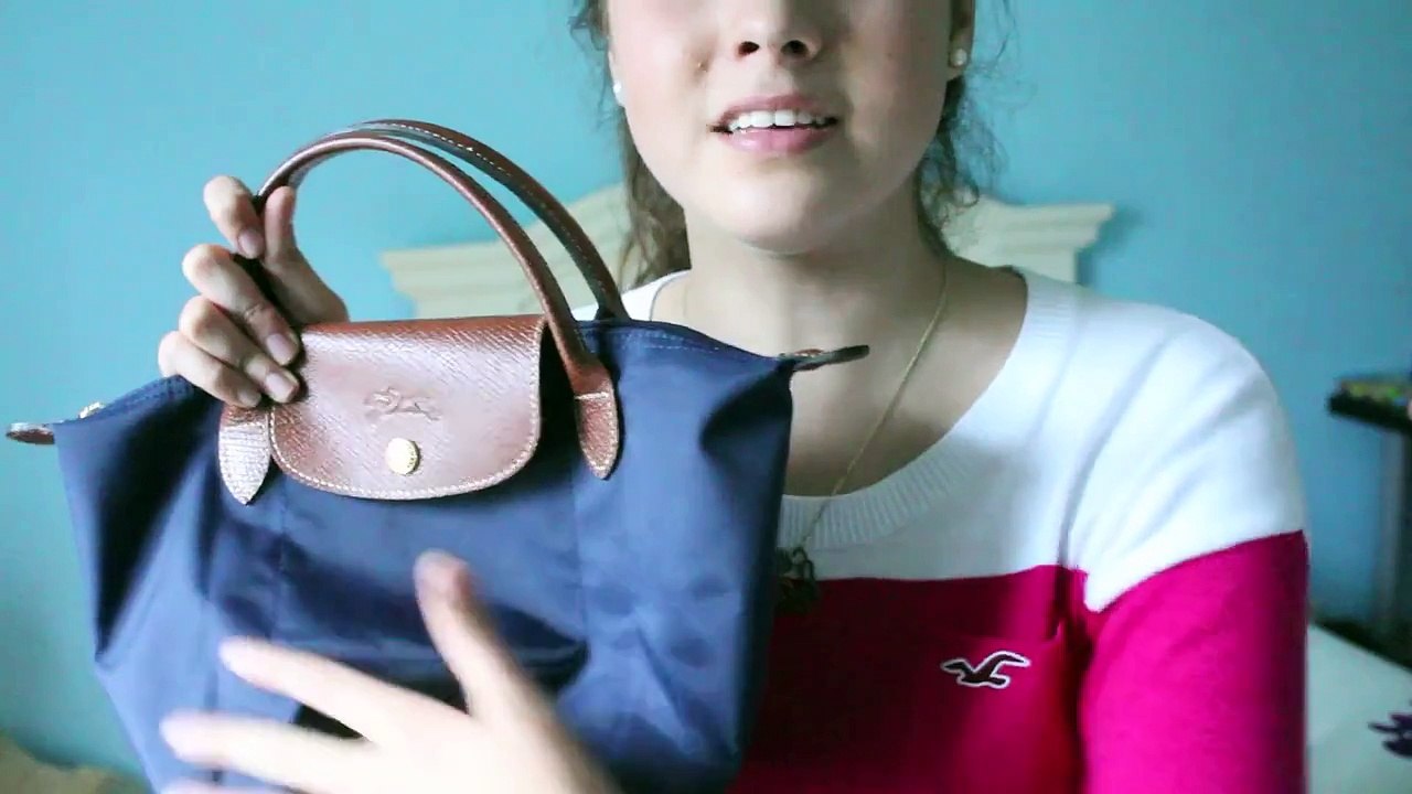 longchamp diaper bag,longchamp,longchamp crossbody bag