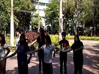 Ako'y Isang Pinoy by Florante