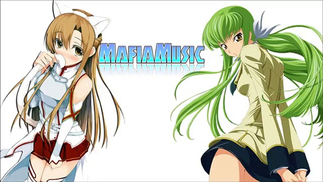 Cartoon - Why We Lose (feat. Coleman Trapp) [NCS Release]