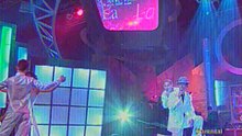 eat bulaga