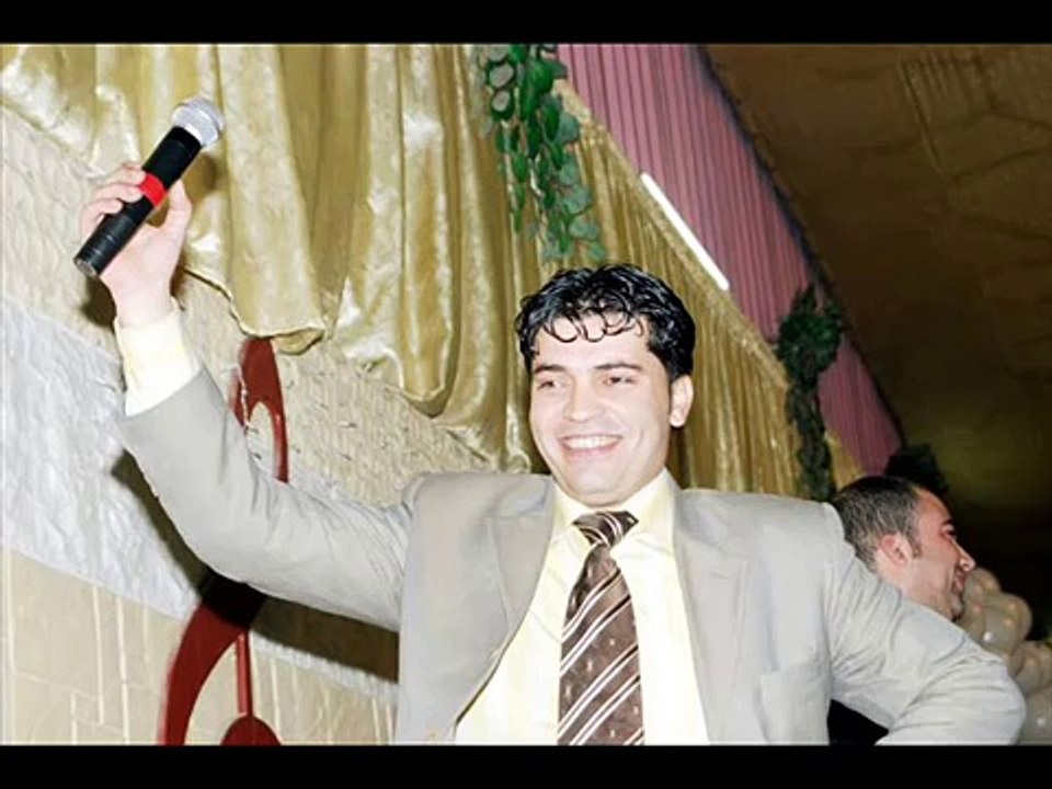 صلاح بريم. فاطمة Salah Birim.le fatime