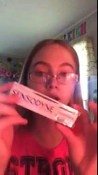 My travel essentials+travel tips