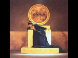 Enya - (1995) - The Memory Of Trees - 01 The Memory Of Trees
