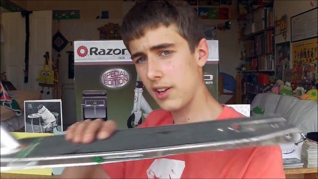 Thumbnail