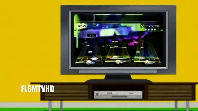 South Park: Cartman - Poker face HD