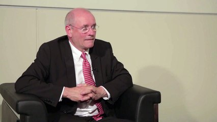 R.-Martin:-Wie-das-Mikrobiom-die-Forscher-her