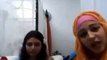 Leaked Pakistani Girls Hostel scandal mms leaked MMS - Video Dailymotion_4