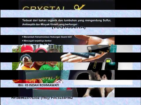 0896-1577-1552-(TRI),-Penjual-Crystal-X-di-Jo