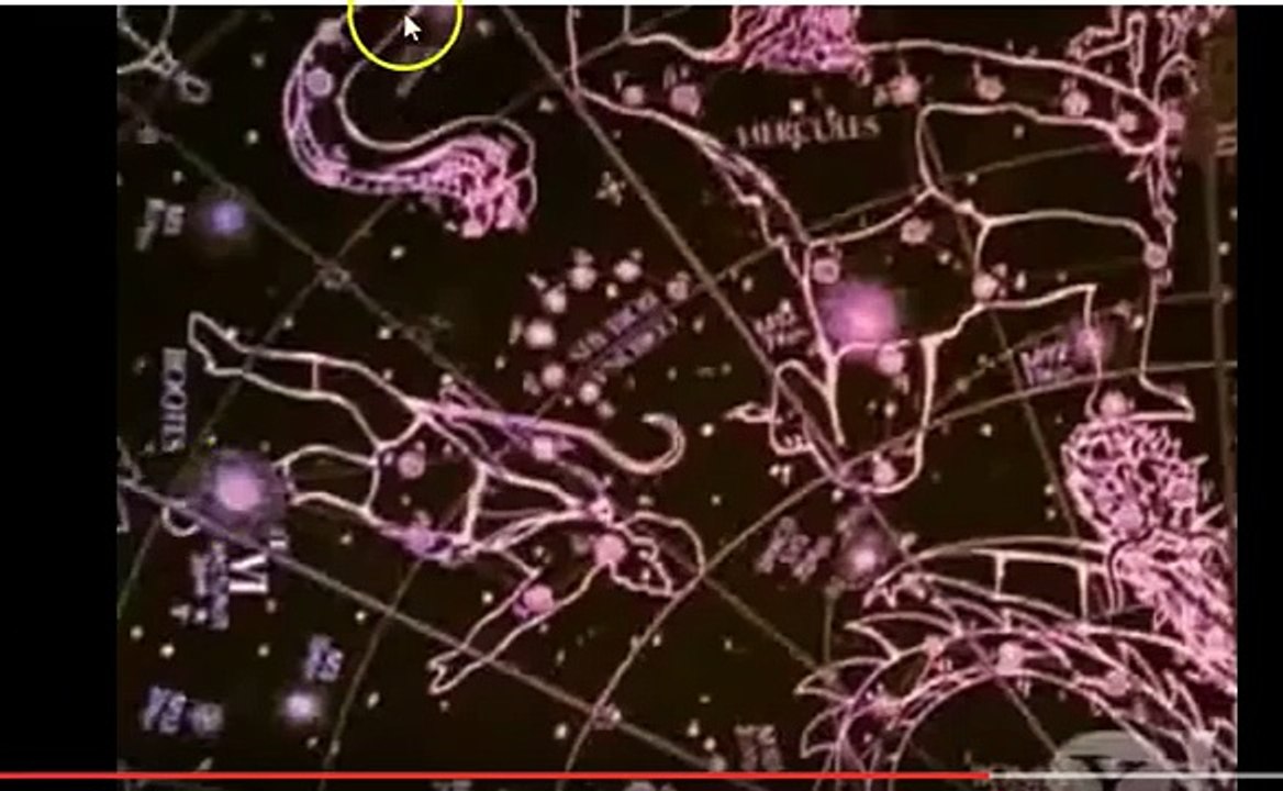 End Times AntiChrist Programming in Country Music: Third Rock From The Sun by Joe Diffie