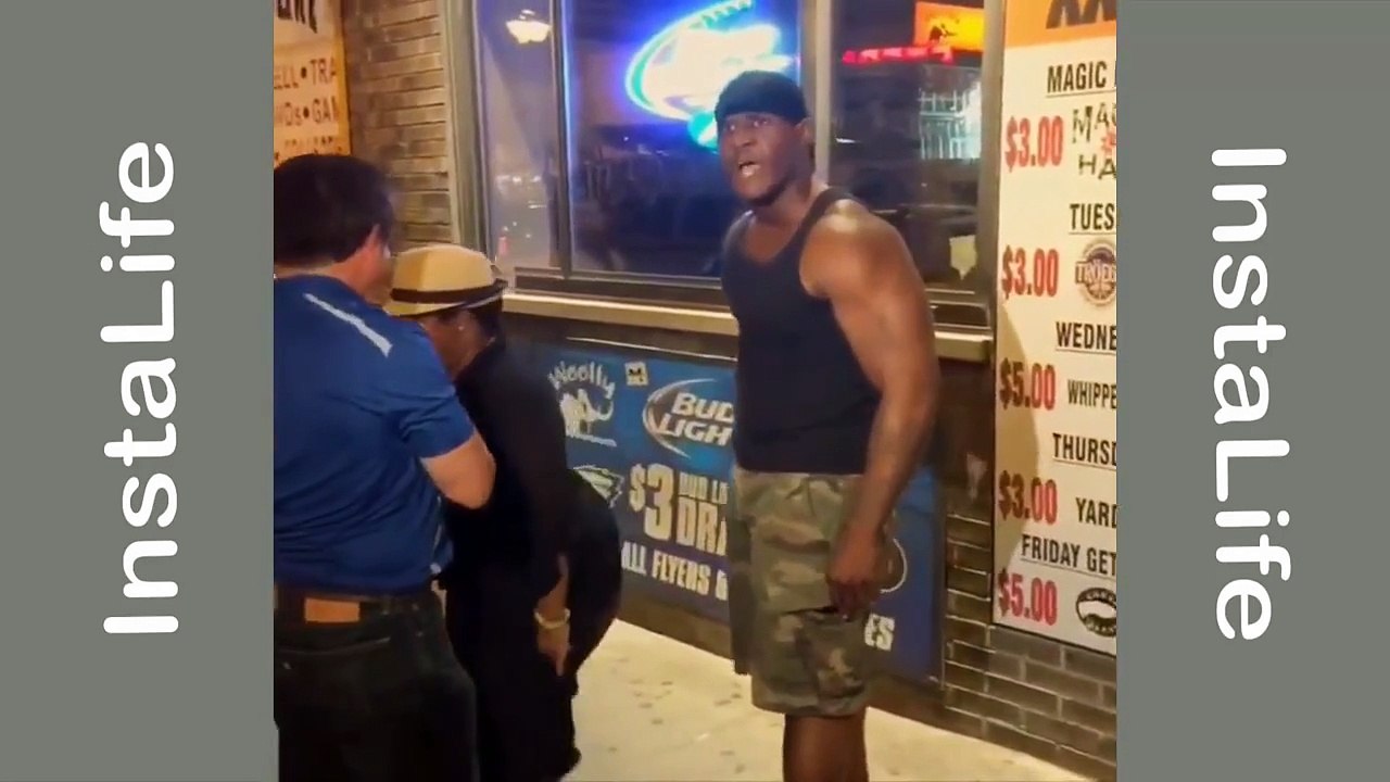 I'm Tyrone New Instagram Video Compilation naphil_hd