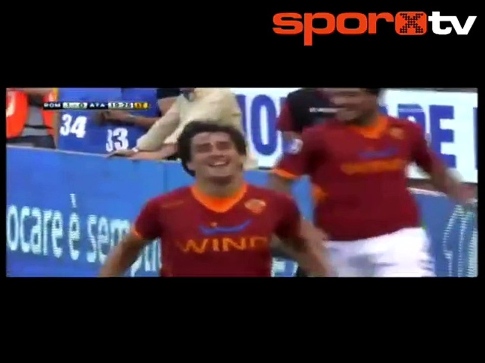 Trabzonspor'dan Bojan Krkic atağı!